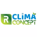 R Clima Concept à Bourges.