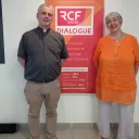 c/Dialogue RCF