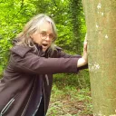 Caroline de Loor : le bien-être par les arbres @ Christophe Pluchon, RCF 2022