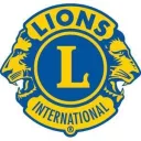 Lions Club de Bayeux