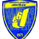 L'ES Justices, un club de foot de quartier à Bourges; © Facebook officiel.
