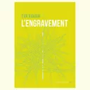 L'engravement