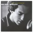 Michel Berger - Pochette album - Pour me comprendre