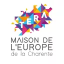 TERA-Maison de l’Europe de la Charente