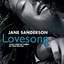 Lovesong de J. Sanderson