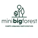 Minibigforest Normandie