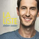 Jérémy Demay - Huffpost Divertissement