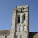 Alliance pour les églises rurales du Bessin