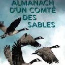 Almanach d'un comté des sables, d'Aldo Léopold, paru chez Gallmeister.