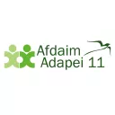 AFDAIM ADAPEI 11