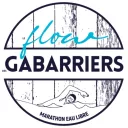 Flow des Gabariers
