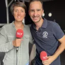 Glorious sur RCF Vendée