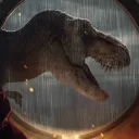 " Jurassic World: Le Monde d'après ", un film réalisé par Colin Trevorrow