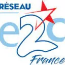 ©reseau-e2c.fr