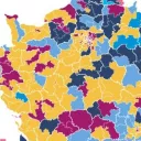 La Normandie politique 