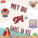 METS DU SPI DANS TA VIE