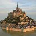 https://fr.wikipedia.org/wiki/Le_Mont-Saint-Michel