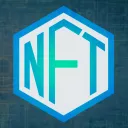 Le NFT l'art numérique à son acte de propriété 