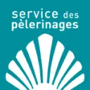 Service des pélerinages