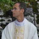 Père Xavier de Guibert