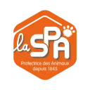 ©la-spa.fr