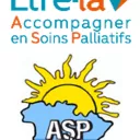 Association pour le développement des Soins Palliatifs dans l'Aude