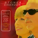 Album Stone & Charden