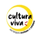 Culture Viva