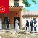 crédit : Aude Catholique