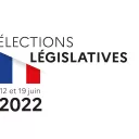 Elections législatives 2022