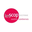 Logo SCOP Occitanie