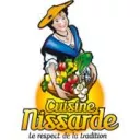 Label Cuisine Nissarde