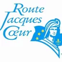 L'association Route Jacques Cœur organise cet été les soirées "Crime au Château".