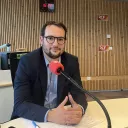 Johann Cesa - © RCF Lyon