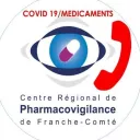 ©pharmacovigilance-bfc.fr