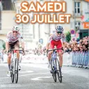 ©criteriumcyclisteinternationaldugranddole.com