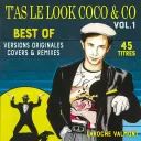 Best Of "T'as le look coco & co"