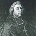 Charles-Edouard Guilbert