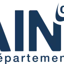logo Conseil départemental de l'Ain