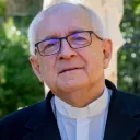 Mgr Norbert Turini © Diocèse de Montpellier