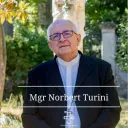© Mgr Norbert Turini - Diocèse de Montpellier