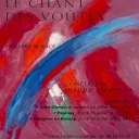 Le Chant des voûtes, série de 3 concerts de l'ensemble Rosace.