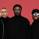 Les Black Eyed Peas se produiront à Saint-Nolff le 10 juillet