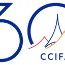 CCIFA 30 ans d'échanges économiques