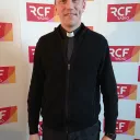 Père Yves-Marie Couët © RCF