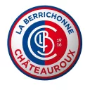 La Berrichonne de Châteauroux débute sa nouvelle saison. © D.R.