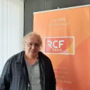 Denis-Yves Lesault DR RCF