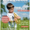 Rendez-vous avec la rédaction de votre magazine La Bouinotte !