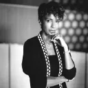 Sonia Rolland, actrice et réalisatrice