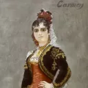 CARMEN